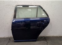 6700405130 Дверь боковая (легковая) Toyota Avensis 2 2003-2008 20422336 #17