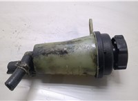 1420238, 4M513R700AC Бачок гидроусилителя Ford C-Max 2002-2010 20422340 #1