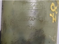 1420238, 4M513R700AC Бачок гидроусилителя Ford C-Max 2002-2010 20422340 #2