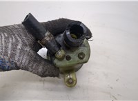 1420238, 4M513R700AC Бачок гидроусилителя Ford C-Max 2002-2010 20422340 #3