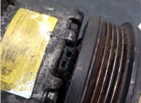 1809656, 1744996 Компрессор кондиционера Ford Focus 2 2005-2008 20422341 #5