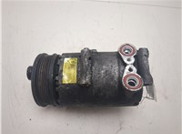 1809656, 1744996 Компрессор кондиционера Ford Focus 2 2005-2008 20422341 #6