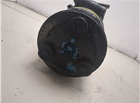 1809656, 1744996 Компрессор кондиционера Ford Focus 2 2005-2008 20422341 #7