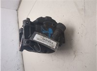 1809656, 1744996 Компрессор кондиционера Ford Focus 2 2005-2008 20422341 #8