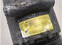 1809656, 1744996 Компрессор кондиционера Ford Focus 2 2005-2008 20422341 #9