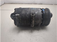 1809656, 1744996 Компрессор кондиционера Ford Focus 2 2005-2008 20422341 #10