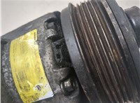 1809656, 1744996 Компрессор кондиционера Ford Focus 2 2005-2008 20422341 #11