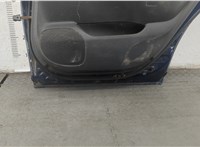  Дверь боковая (легковая) Toyota Avensis 2 2003-2008 20422342 #2