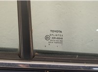  Дверь боковая (легковая) Toyota Avensis 2 2003-2008 20422342 #4