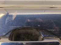  Дверь боковая (легковая) Toyota Avensis 2 2003-2008 20422342 #6