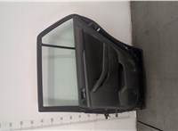  Дверь боковая (легковая) Toyota Avensis 2 2003-2008 20422342 #8