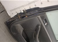 Дверь боковая (легковая) Toyota Avensis 2 2003-2008 20422342 #10