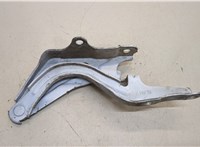  Петля капота KIA Sportage 2010-2016 20422349 #1