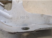  Петля капота KIA Sportage 2010-2016 20422349 #2