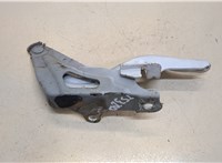  Петля капота KIA Sportage 2010-2016 20422349 #3