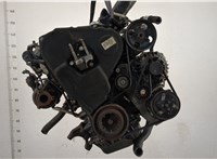 Насос гидроусилителя руля (ГУР) Mitsubishi Space Star 11404680 #1