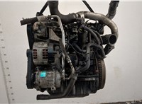  Насос гидроусилителя руля (ГУР) Mitsubishi Space Star 11404680 #3