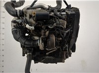  Насос гидроусилителя руля (ГУР) Mitsubishi Space Star 11404680 #4