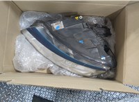  Фара (передняя) Audi A6 (C6) 2004-2011 20422356 #2