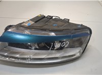  Фара (передняя) Audi A6 (C6) 2004-2011 20422356 #1