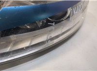  Фара (передняя) Audi A6 (C6) 2004-2011 20422356 #3