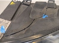  Фара (передняя) Audi A6 (C6) 2004-2011 20422356 #4