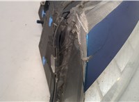  Фара (передняя) Audi A6 (C6) 2004-2011 20422356 #5