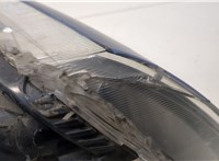  Фара (передняя) Audi A6 (C6) 2004-2011 20422356 #6