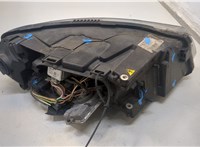  Фара (передняя) Audi A6 (C6) 2004-2011 20422356 #7