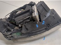  Фара (передняя) Audi A6 (C6) 2004-2011 20422356 #8
