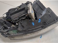  Фара (передняя) Audi A6 (C6) 2004-2011 20422356 #9