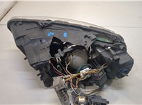  Фара (передняя) Audi A6 (C6) 2004-2011 20422356 #10
