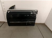  Динамик Volkswagen Passat CC 2012-2017 11404692 #1
