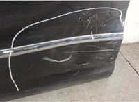  Динамик Volkswagen Passat CC 2012-2017 11404692 #2