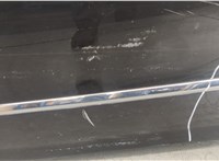  Динамик Volkswagen Passat CC 2012-2017 11404692 #3