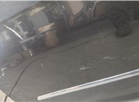  Динамик Volkswagen Passat CC 2012-2017 11404692 #4