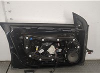  Динамик Volkswagen Passat CC 2012-2017 11404692 #5