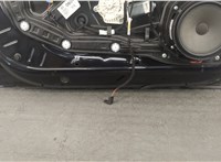  Динамик Volkswagen Passat CC 2012-2017 11404692 #6