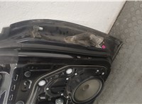  Динамик Volkswagen Passat CC 2012-2017 11404692 #7
