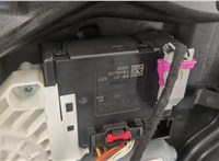  Динамик Volkswagen Passat CC 2012-2017 11404692 #8