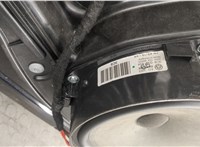  Динамик Volkswagen Passat CC 2012-2017 11404692 #9