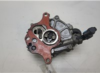  Насос вакуумный Land Rover Range Rover Sport 2005-2013 20422362 #1