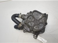 Насос вакуумный Land Rover Range Rover Sport 2005-2013 20422362 #2
