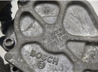  Насос вакуумный Land Rover Range Rover Sport 2005-2013 20422362 #3