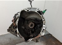  КПП 5-ст.мех. (МКПП) Nissan Note E11 2006-2013 20422363 #1