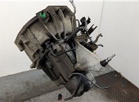  КПП 5-ст.мех. (МКПП) Nissan Note E11 2006-2013 20422363 #2