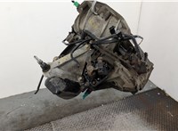  КПП 5-ст.мех. (МКПП) Nissan Note E11 2006-2013 20422363 #3
