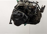  КПП 5-ст.мех. (МКПП) Nissan Note E11 2006-2013 20422363 #4