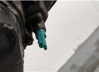  КПП 5-ст.мех. (МКПП) Nissan Note E11 2006-2013 20422363 #5