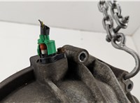  КПП 5-ст.мех. (МКПП) Nissan Note E11 2006-2013 20422363 #6